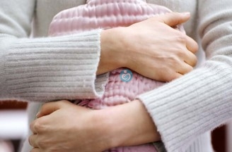 أعراض الحمل في الكيس الفارغ متطابق مع الحمل العادي
