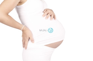 الولادة الطبيعية بعد الولادة القيصرية قد تعرض الرحم للإنفجار