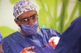 Cure journey of a real case of Adenomyosis