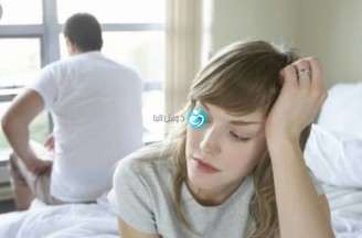 STRESS AND INFERTILITY