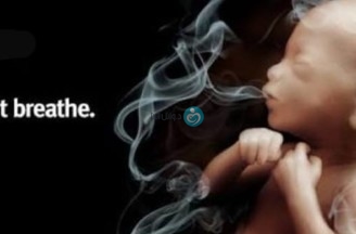 SMOKING WITH PREGNANCY