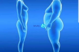 Fitness and Fertility