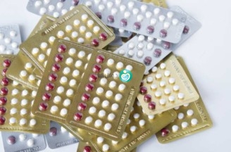 Non contraceptive Benefits of Birth Control Pills