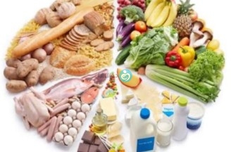 YOUR HEALTH IN PREGNANCY
