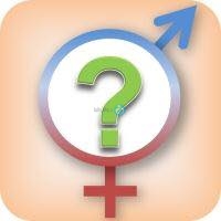 Unexplained Infertility