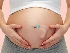 حركة الجنين الطبيعية اثناء الحمل